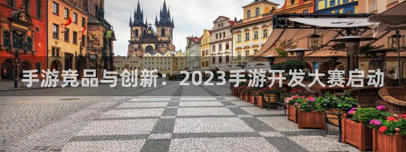 银河(galaxy)官网老版本的使用方法及注意事项：手游竞品